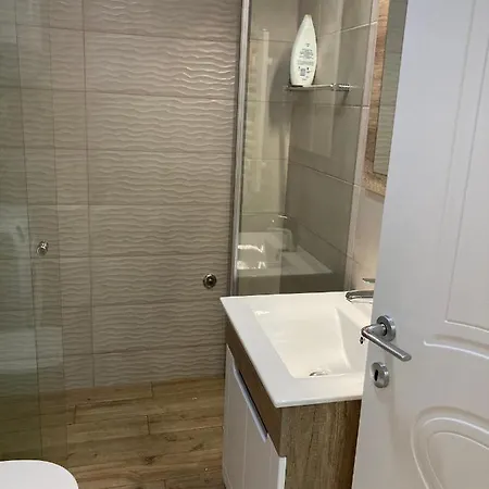 Apartman Tara 2020 Novi Sad