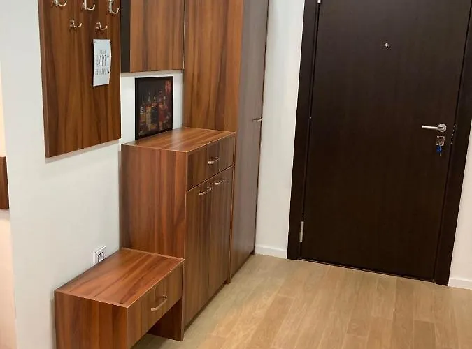 Apartman Tara 2020 *